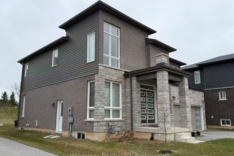 Additional image 8 of 7716 Secretariat Court W, Niagara Falls, ON, L2H 3V3