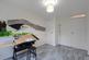 Additional image 18 of Drumnessie View, Westfield, Cumbernauld, G68 9HB