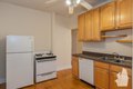 Additional image 7 of 859 W Cornelia Ave Unit 1G, Chicago, IL, 60657
