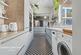 Additional image 3 of Audley Road, Alsager