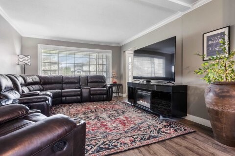 Additional image 8 of 10254 Parkwood Drive, Rosedale, BC, V0X 1X1