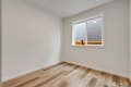 Additional image 20 of 17851 26th Dr NE, Marysville, WA, 98271