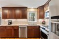 Additional image 6 of 20 Bayberry Rd, Westford, MA, 01886