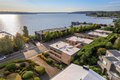 Additional image 39 of 832 Lake St S, Kirkland, WA, 98033