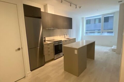 Additional image 7 of 219-8 Tippett Road, Toronto, ON, M3H 0E7