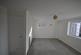 Additional image 7 of Chapel Street, Wordsley, Stourbridge, DY8