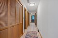 Additional image 21 of 2551 E Lake Shore Dr, Springfield, IL, 62712