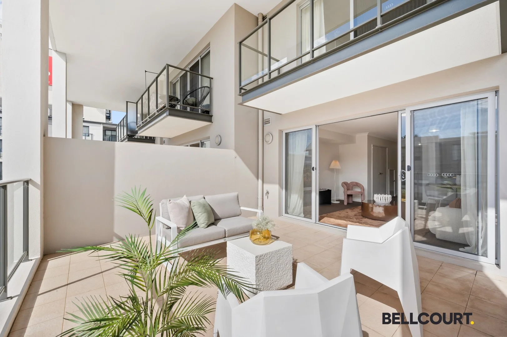 5/28 Banksia Terrace, South Perth WA 6151