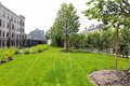 Additional image 17 of 600 North Ave, New Rochelle, NY, 10801