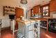 Additional image 6 of Westcotes Drive, Leicester, LE3