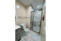 Additional image 24 of 104 E Linda Vista Ave, Alhambra, CA, 91801