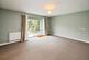 Additional image 3 of Coulson Way, Burnham, Slough