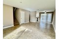 Additional image 7 of 74614 Driftwood Dr Unit D, Palm Desert, CA, 92260