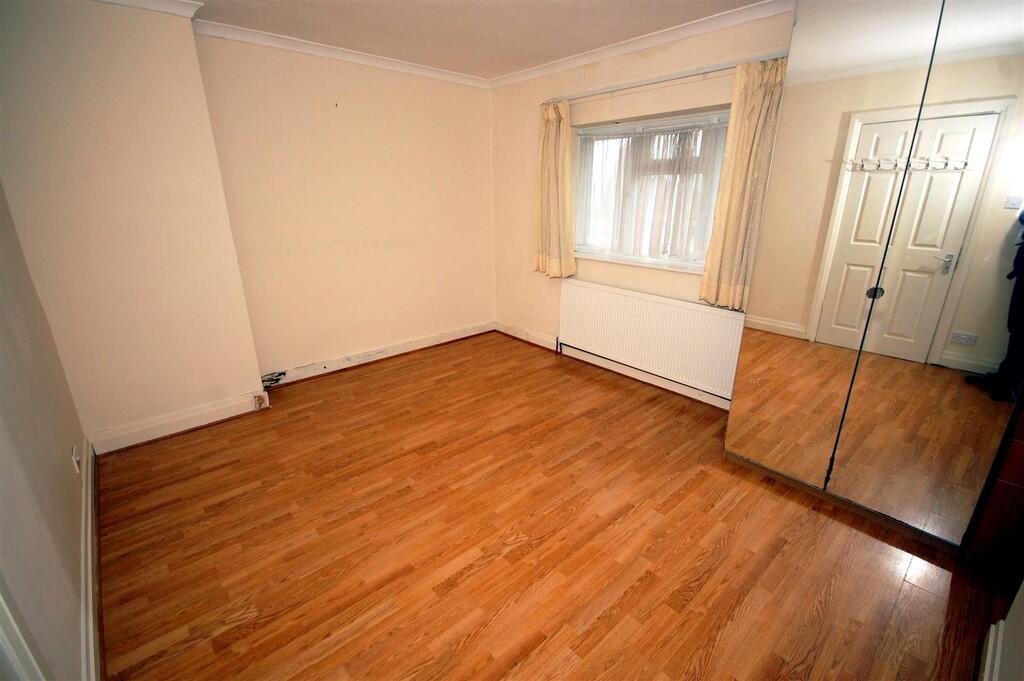 Additional image 7 of Dellfield Road, Hatfield