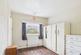 Additional image 13 of Hazel Road, Newark NG22