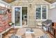 Additional image 8 of Alfords Ridge, Coleford, RADSTOCK