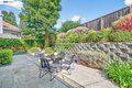 Additional image 45 of 788 Crystal Ln, Pleasanton, CA, 94566