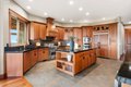 Additional image 16 of 714 Sommerset Rd, Woodland, WA, 98674