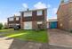 Boxgrove, Goring-By-Sea, Worthing
