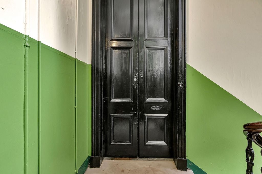 Additional image 5 of 5 bed flat for saleSouthpark Avenue, Hillhead, Glasgow G12