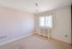 Additional image 9 of Portishead BS20