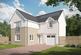 The Pinehurst at Montgomerie Park, Regalia View KA11
