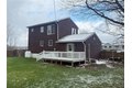 Additional image 5 of 7084 Island Rd, Cicero, NY, 13039