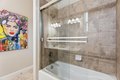 Additional image 22 of 1850 E Green Sage Ave, Fresno, CA, 93730