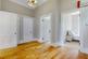 Additional image 17 of Hayburn Crescent, Glasgow G11