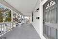 Additional image 3 of 3108 Ferndale Ave, Baltimore, MD, 21207