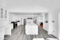 Additional image 7 of 121 Rockrimmon Blvd, Barnegat, NJ, 08005
