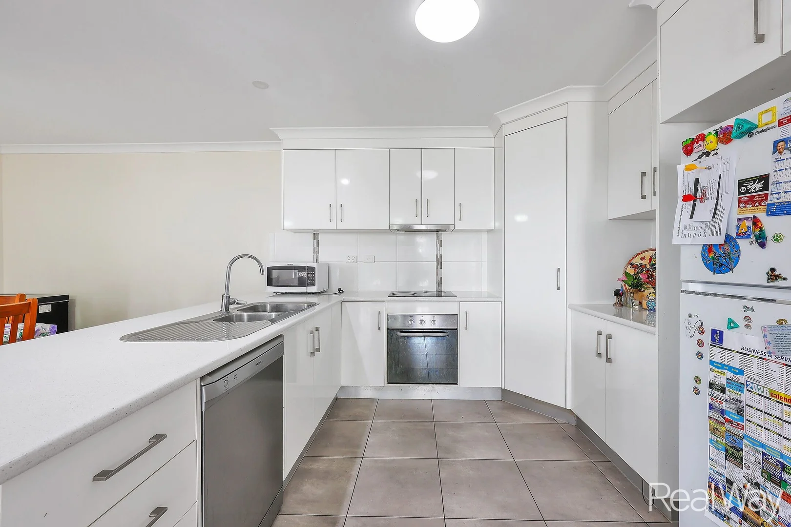 Additional image 7 of 1/4 William Street, Gin Gin QLD 4671