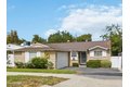 Additional image 3 of 21331 Dumetz Rd, Woodland Hills, CA, 91364