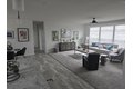 Additional image 10 of 3524 E Avenue R Spc 109, Palmdale, CA, 93550