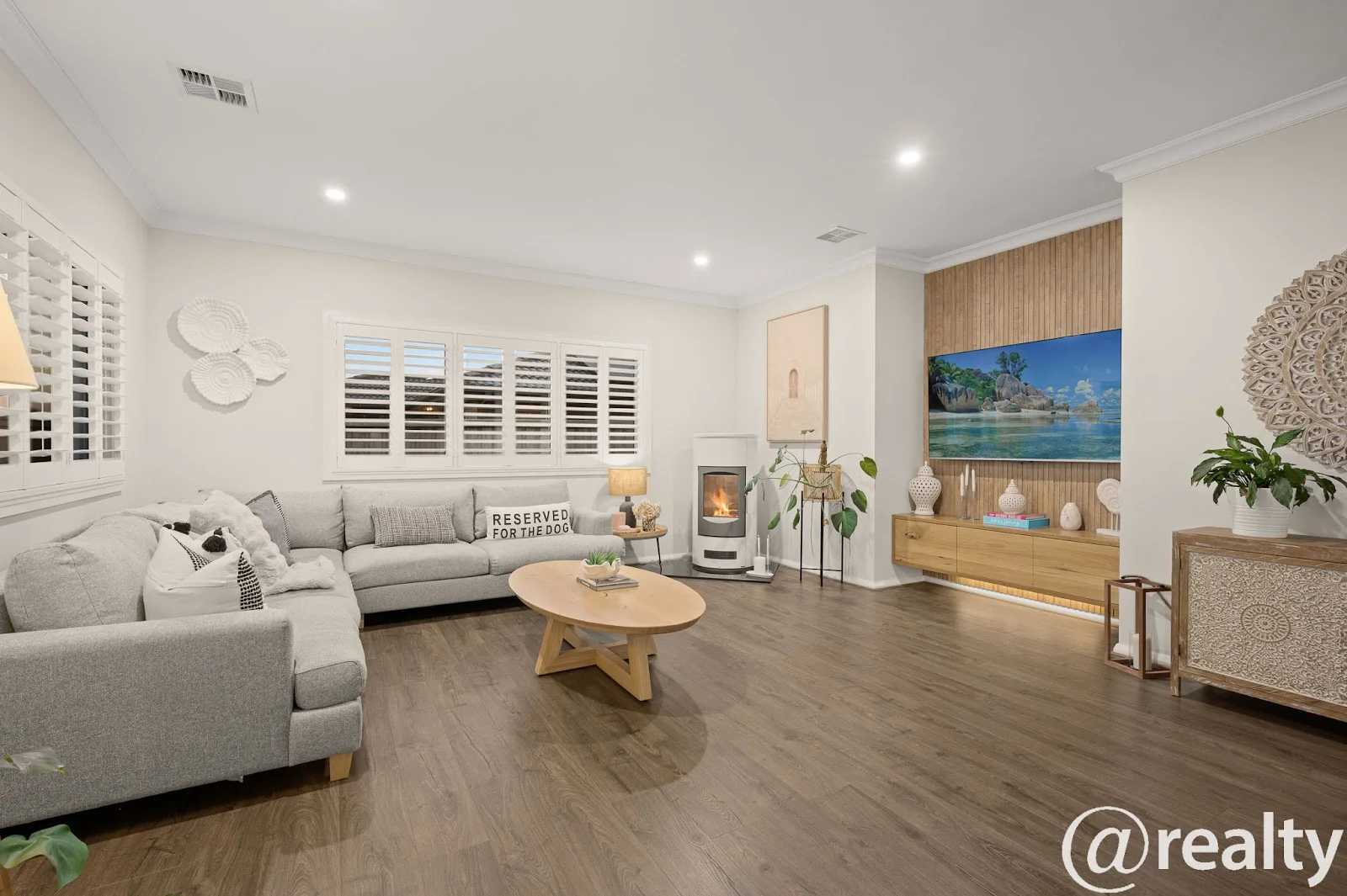 Additional image 13 of 23 Nouvel Crescent, Corinella VIC 3984