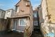 Additional image 19 of Cwm Level Road, Brynhyfryd, Swansea, SA5
