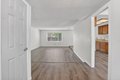 Additional image 16 of 6129 Kifisia Way, Fair Oaks, CA, 95628