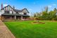 Additional image 49 of Nottingham Road, Southwell NG25