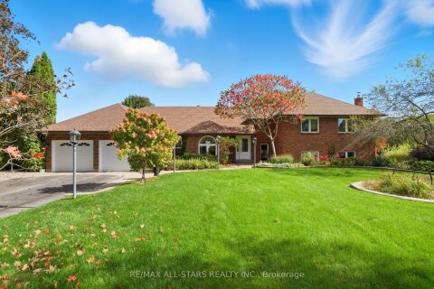 Additional image 7 of 242 Stephenson Point Road, Scugog, ON, L9L 1B4