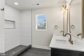 Additional image 22 of 148 Jefferson St, Annapolis, MD, 21403