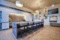 Additional image 18 of 727 W Madison St Unit 2-2, Chicago, IL, 60661