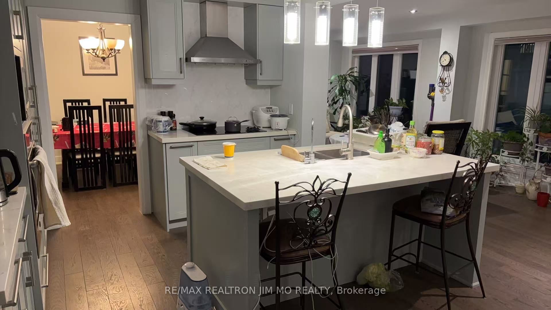 Additional image 2 of 145 Steeles Avenue E, Toronto, ON, M2M 3Y5