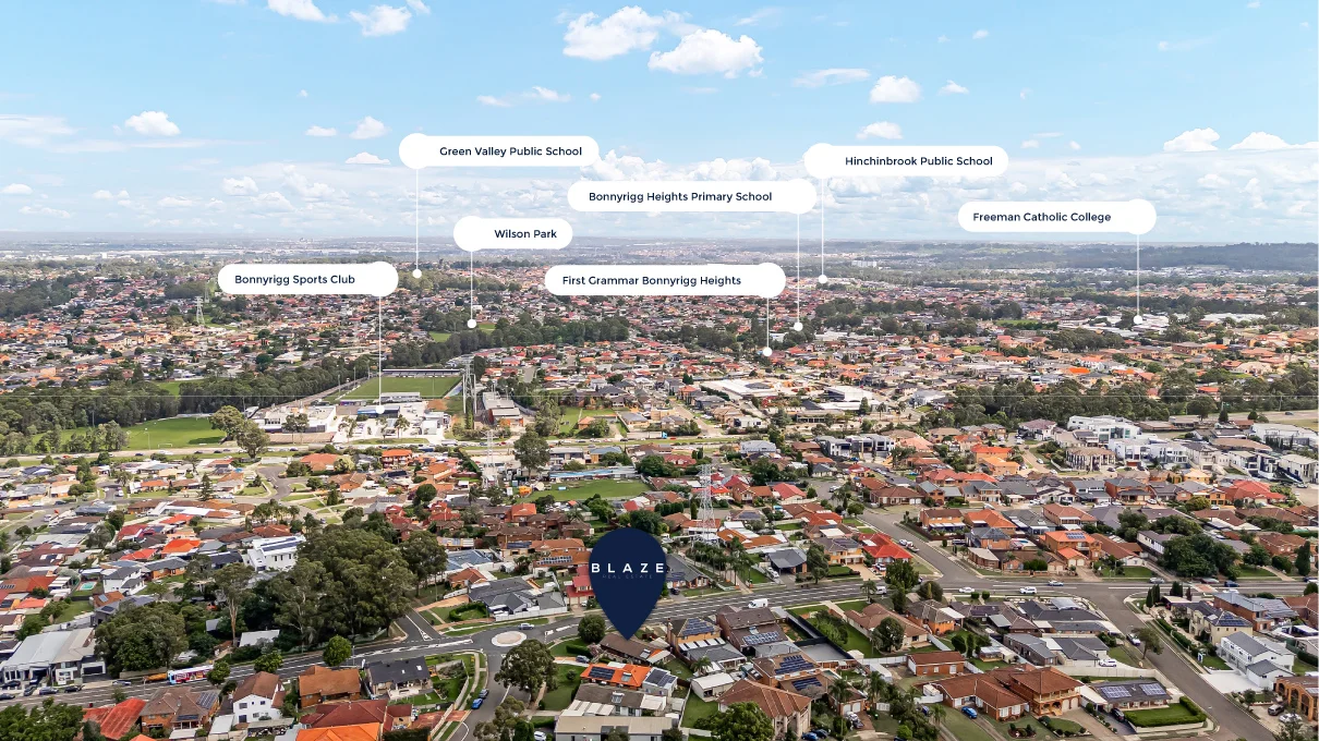 Additional image 17 of 71 Kalang Road, Edensor Park NSW 2176