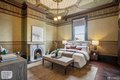 Additional image 35 of 1556 Revere Ave, San Francisco, CA, 94124