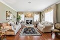 Additional image 2 of 7066 Etiwanda Ave, Rancho Cucamonga, CA, 91739