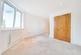 Additional image 8 of Creswell Drive, Beckenham, BR3