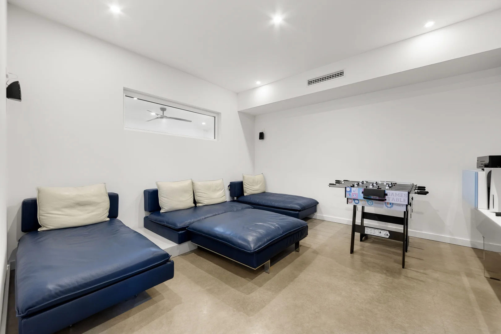 Additional image 31 of 4 Pindari Place, Hillarys WA 6025