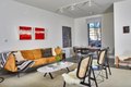 Additional image 103 of 367 Orange St, New Haven, CT, 06511