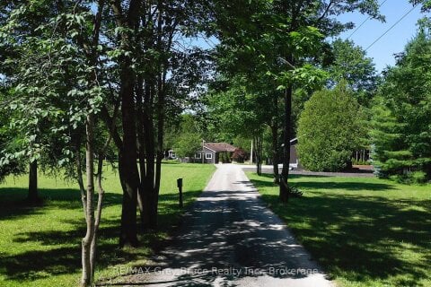 Additional image 7 of 495204 Traverston Road, West Grey, ON, N0C 1H0
