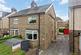 Wrose Road, Bradford BD2